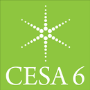 CESA 6 Events APK