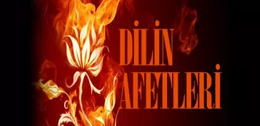 Dil'in Afetleri-İmam-ı Gazali