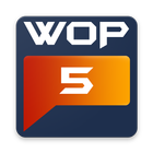 WOP5 - Şehrini Keşfet - Övgüye Değer Listeler आइकन