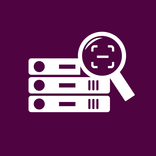 Asset Management System