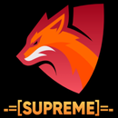 Condensador APK