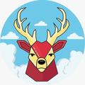 ”MazahuaApp