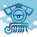 ”MixtecoApp