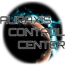Auraxis Control Center APK