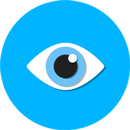 Cyclope - Icon Pack (Samsung G APK