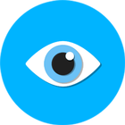 ikon Cyclope - Icon Pack (Samsung G