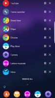 Cyclope - Icon Pack (Samsung G capture d'écran 1