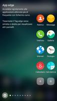 برنامه‌نما Cyclope - Icon Pack (Samsung G عکس از صفحه