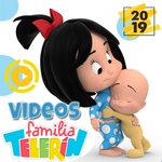 Familia Telerin Videos APK