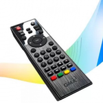 GMA Affordabox icon