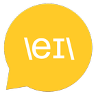 Say It - Pronunciation Tool icône