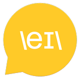 Say It - Pronunciation Tool