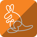 SGMov - Toma Pedidos APK