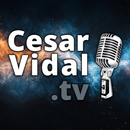 César Vidal TV APK