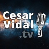 César Vidal TV