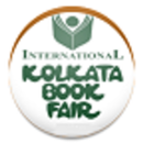 Kolkata Book Fair - 2023 APK