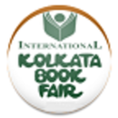 Kolkata Book Fair - 2024 APK