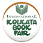 ikon Kolkata Book Fair - 2024