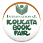 Kolkata Book Fair - 2024 أيقونة