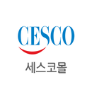 세스코몰 APK