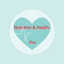 Nutrition & Health Data on foo APK