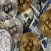 PayTime иконка