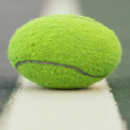 Racquet ScorerPro