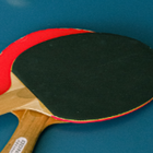 Table Tennis Match Scorer icône