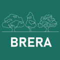 BRERA Soria