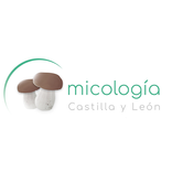 Micología CyL