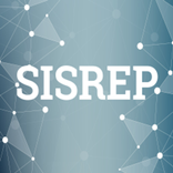 Sisrep