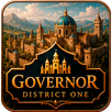 Governor: District One APK