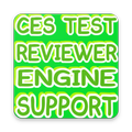 CES 6.0.0  REVIEWER (ENGINE/SU