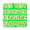 CES 6.0.0  REVIEWER (ENGINE/SU APK