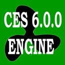 CES 6.0.0 ENGINE APK