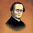 Mendel: Navzdory vytrvat APK