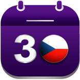 Kalendář Český Statnimi Svátky