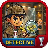 Glorioso Detective