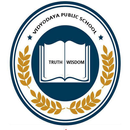 Vidyodaya Public School APK