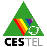 Cestel
