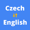 Čeština Angličtina Překladatel APK