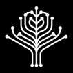 Deep Saga: AI Roleplaying
