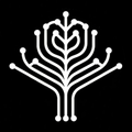 Deep Saga: AI Roleplaying