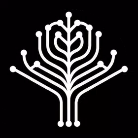 Deep Saga: AI Roleplaying