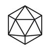 D20 - Dice Roller for D&D RPG APK