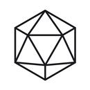 D20+ Dice Roller for D&D RPG APK