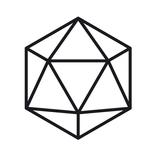 D20+ Dice Roller for D&D RPG