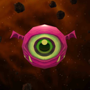 Gem Gobbler APK