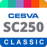 SC250 Link BT Classic