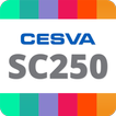 SC250 Link آئیکن